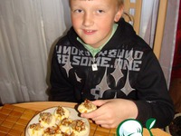 ������� "�������" �����������