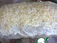 ������ ����� �����������