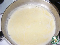 ����� � ������� �������, ������������ � �������� �������� �����������