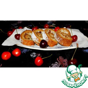 ����� � ������ �� �������� �������