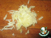 ����� "�������" �����������