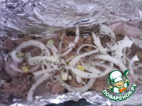 ��������� "������� ������" �����������