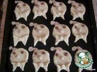 ������� "������� �������" �����������