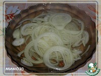 ������ ������ �����������