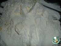 ���������� "�����" �����������