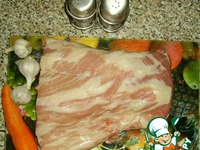 �������� ��� ������� �����������