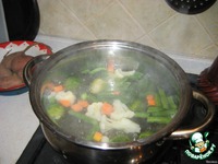 ��� "�����������" �����������