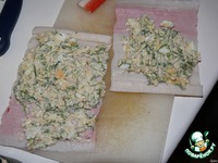 �������� �����������