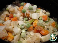 ���� � �������� "�������" �����������