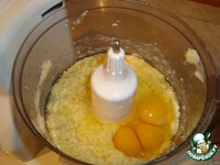 ������� "�������� �������" �����������