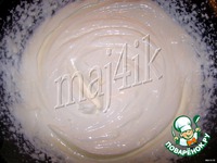 ������� ����e��-��������� ���� ��� ������ �����������