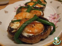 �������� � ����� �� ��������� ����� �����������