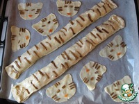 ������� "�������" �����������