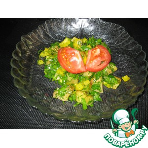 ������ ����� � ���������� ������ � �����������