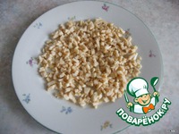 ����� � �������, ���������� � ��������� �����������