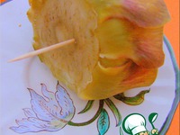 ������� � ������� ������������� �����������