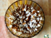 ������� "��������" ��� �������� ������ �����������