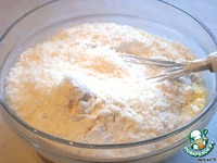 ������� ������� � ��� �����������