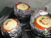 ������ �� ����� "������������ ��������" �����������