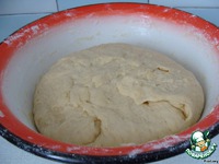 ������� �����������