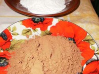 ������� "���������" �����������