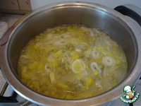 ��� �� ����������������� �������� ������� �����������