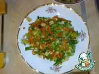 �������� "������� � ������� ������" �����������