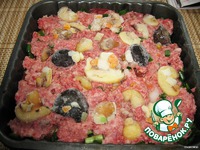 ��������� "��� ������� � ����� ������" �����������