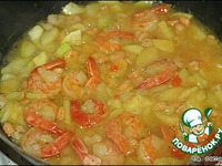 �������� � ������� � �����-������� ���������� ����� �����������