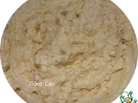 �������� "���������" �����������