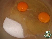 ������� "��� �������" �����������