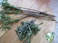 ��������-�����, ������������ � ������ ����� �����������