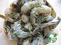 ��������-�����, ������������ � ������ ����� �����������