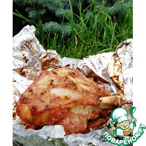 ������, ���������� � �������