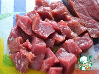 �������� ��-��������� �����������