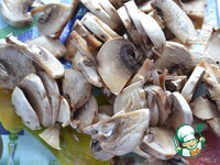 �������� ��-��������� �����������