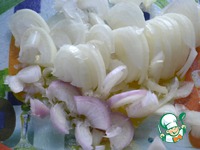 �������� ��-��������� �����������