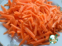 �������� ��-��������� �����������