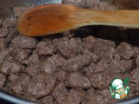 �������� ��-��������� �����������