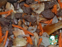 �������� ��-��������� �����������