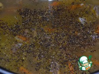 �������� ��-��������� �����������