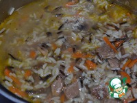 �������� ��-��������� �����������