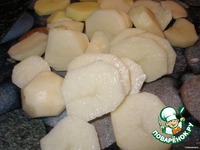 ������� ������ � ��������� � ����� ����� �����������