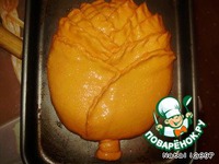 ����� "������� ��������" �����������