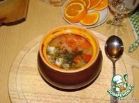 ������� �������� �����������