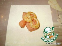 ������ � ������ �����������