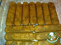 �������� ��������� �����������