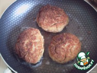 ������� �������� � ������ �����������