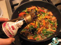 ������� �������� "������������� ��������" �����������