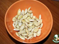 ���� "�������������" �����������